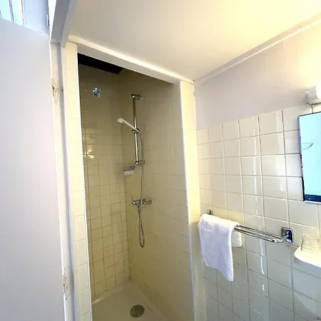 Les Loges Du Vercors Hotel *