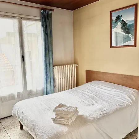 Les Loges Du Vercors Hotel Vizille