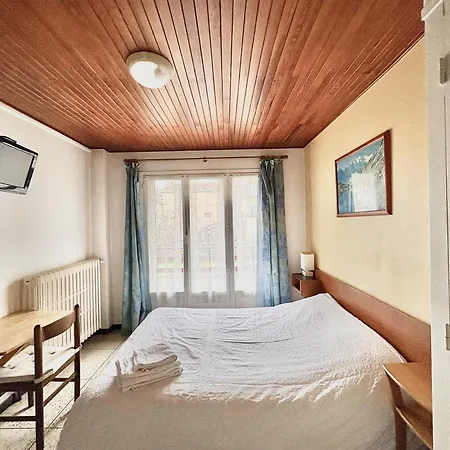 Les Loges Du Vercors Vizille